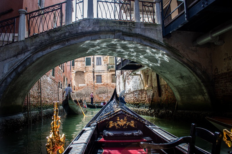 De 8 mooiste plekken in Italië die je gezien moet hebben!